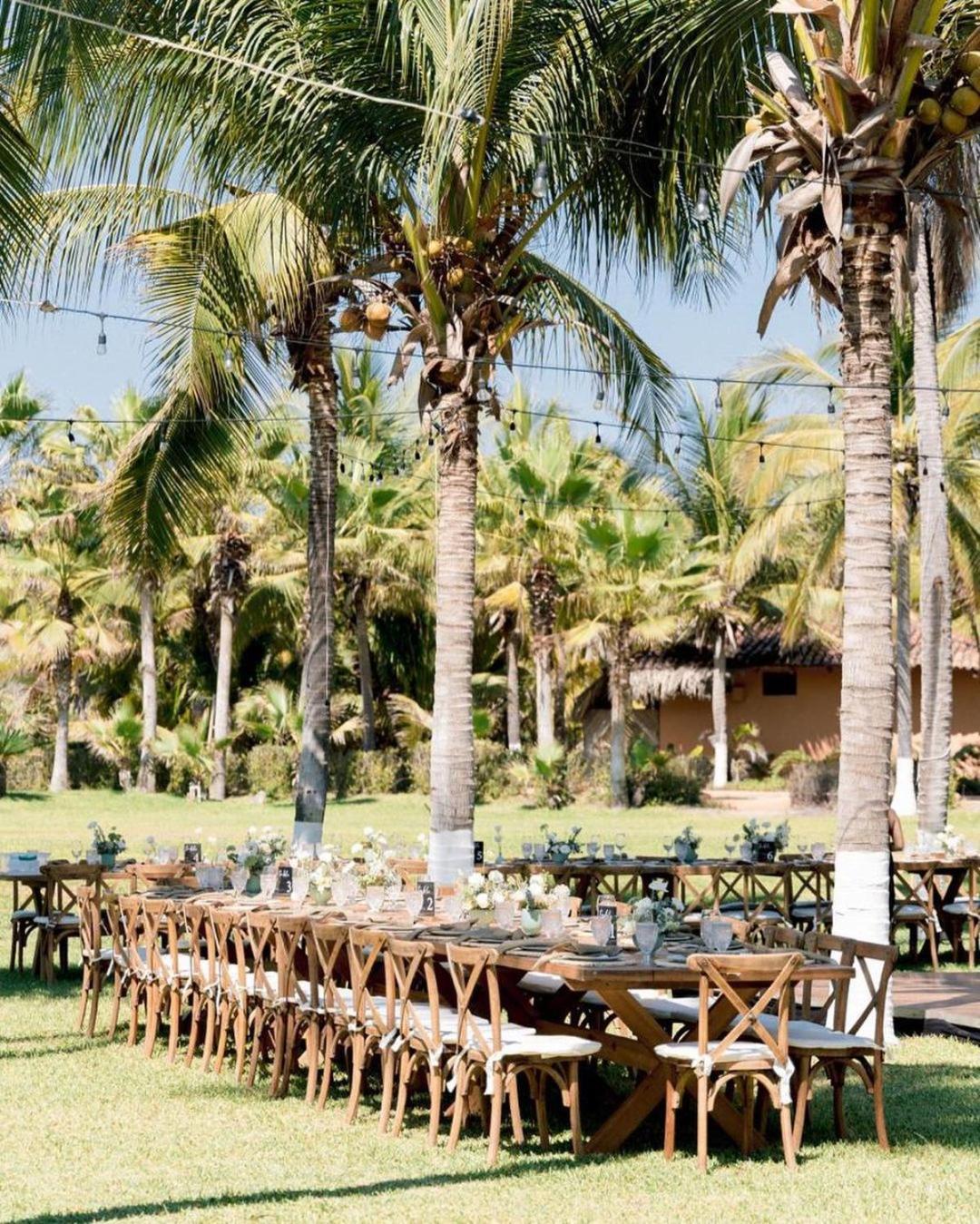 Puertas Paraiso Hotel Boutique Zihuatanejo Exterior foto